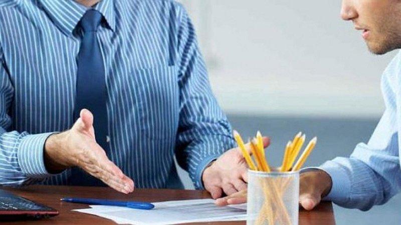 Conoce sobre las bonificaciones a los practicantes profesionales 