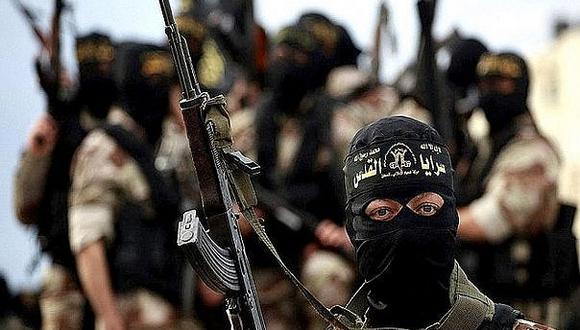 ​Estado Islámico llama a sus fanáticos y pide realizar ataques a Europa y EE.UU