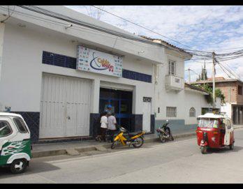 Cable Visión negocia con CMD