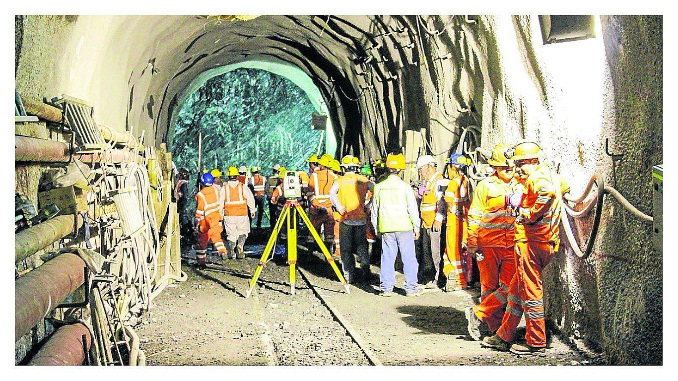 Informe revela que el GRP deberá pagar S/67 millones