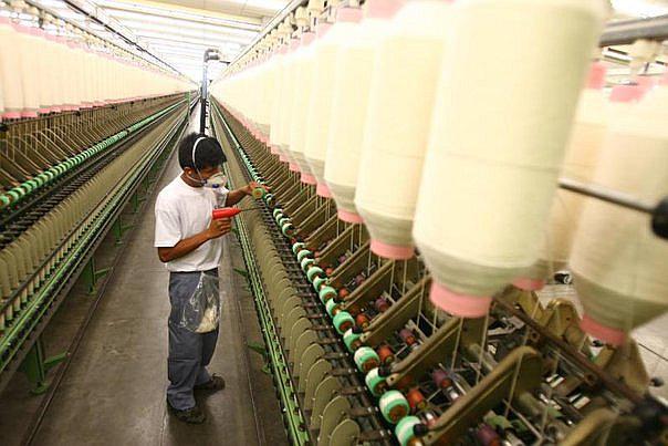 ​Argentina es un potencial mercado para el Perú