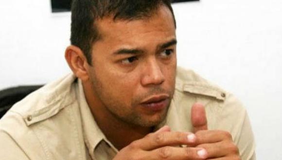 Venezuela: Asesinan a periodista chavista frente a su casa 