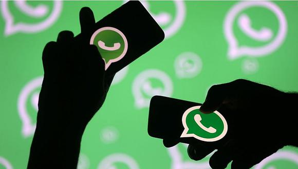 WhatsApp podría cancelar tu cuenta por estos motivos 