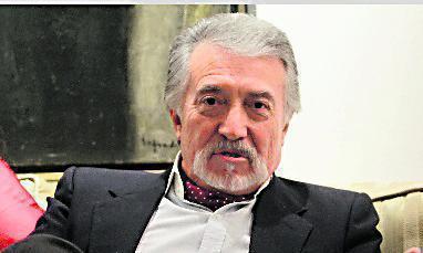 El incordio boliviano en el Pacífico