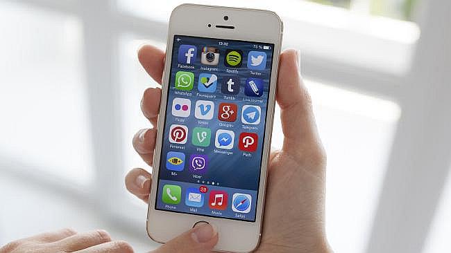 Apple: estos son los iPhone que no funcionarán en iOS 11