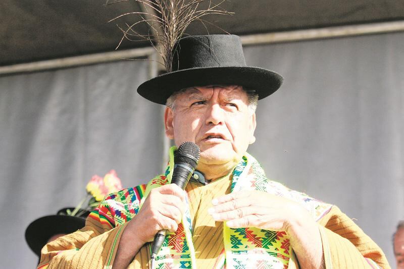 César Acuña: Hijo de titular de fiscales de La Libertad trabaja en la UCV 