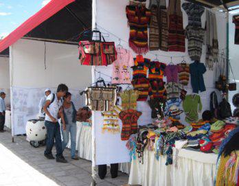 Mypes apuestan por la innovación