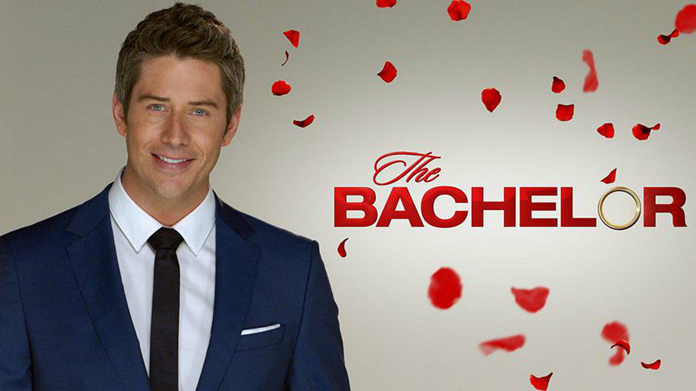 "The Bachelor": Reality estadounidense graba últimos capítulos en Perú (FOTOS)