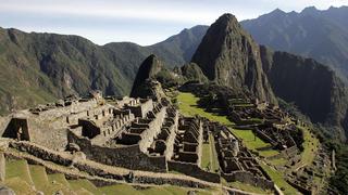 Machu Picchu entra a huelga indefinida desde el 28 de noviembre, advierte el sindicato de la Dirección Desconcentrada de Turismo