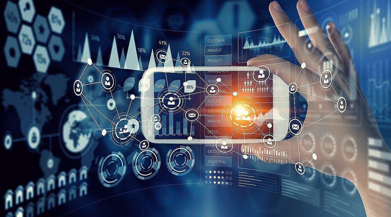 Las 'fintech' buscan eliminar el miedo al uso de plataformas virtuales en el Perú