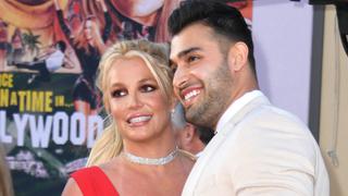 Britney Spears: cómo es su nueva casa de casi 12 millones de dólares que comparte con su esposo