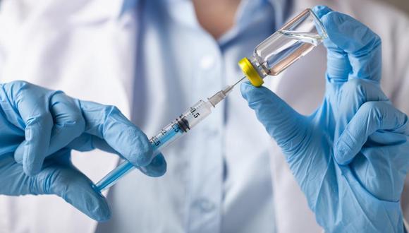 La OMS reacciona con cautela a vacuna contra el COVID-19 creada en Rusia: “Deben cumplir las guías y regulaciones para proceder de forma segura”