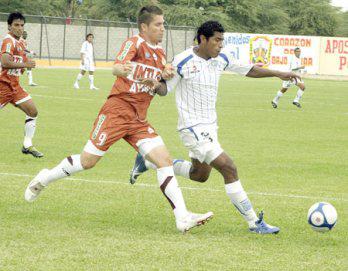 Se verán por Cable Mágico