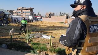 Junín: Buscan clausurar discoteca La Jora tras muerte de menor que acudió a este lugar de diversión