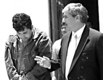 Torres tiene pendiente resolver un juicio oral