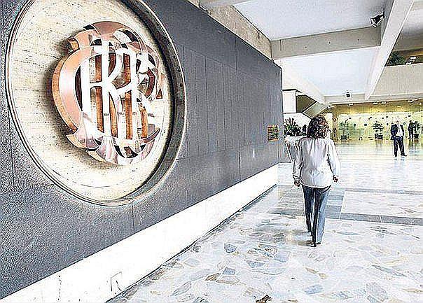 ​Perú está fuerte para en encarar alza de tasa de interés en EE.UU.