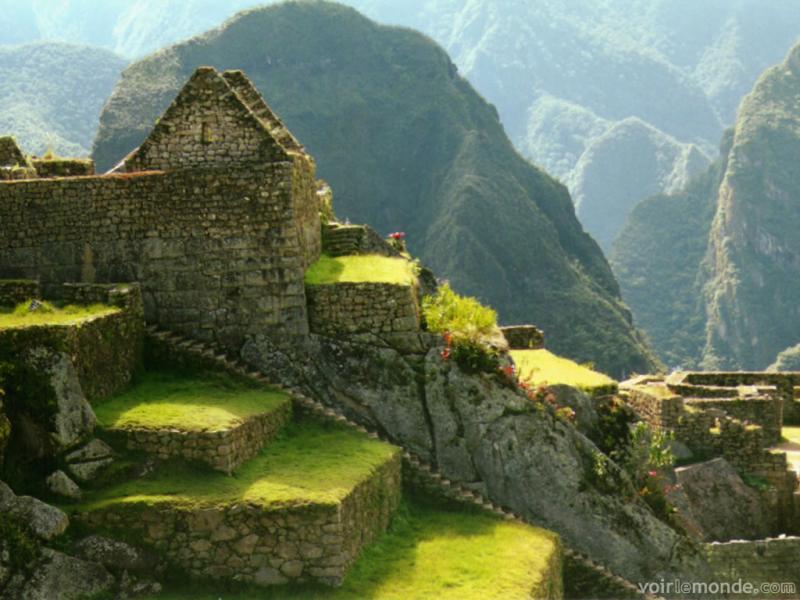 Director de Dircetur - Cusco defiende monopolio