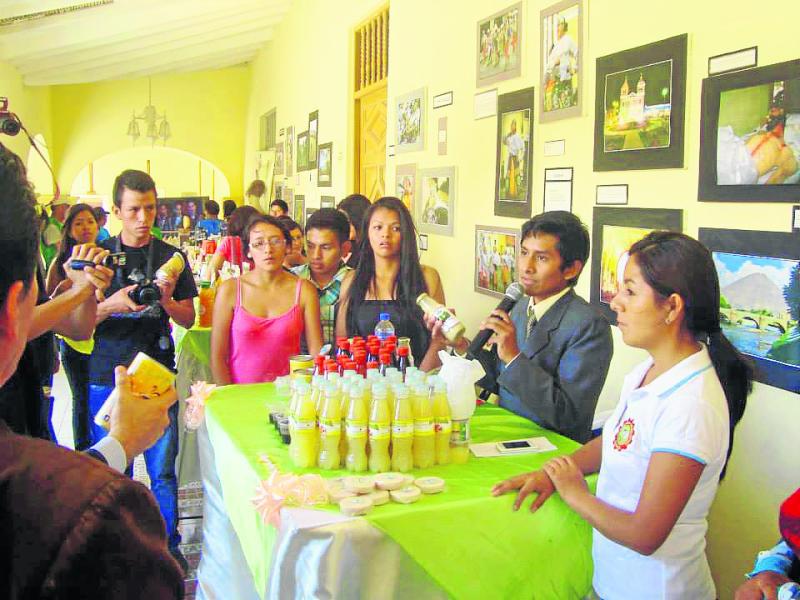 Huánuco requiere nuevo plan para el sector turismo