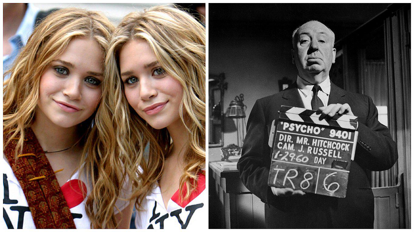 Viernes 13: Estos personajes nacieron ese día y fueron exitosos