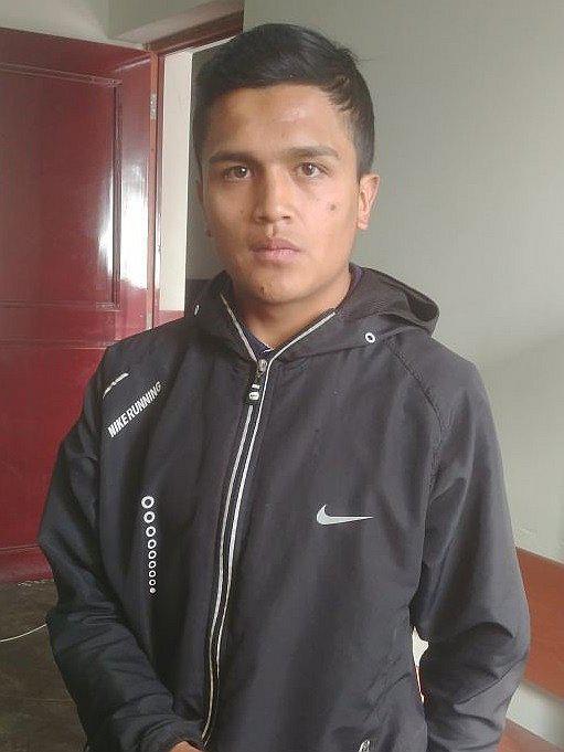 La Libertad: Adolescente es asesinado en pelea callejera