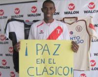 Eduardo Esidio desmiente gravedad en su estado de salud