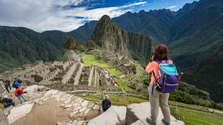Confirmado: este jueves cierran puertas de Machu Picchu y otros atractivos en Cusco