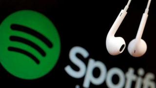 Spotify habilita pagos en efectivo para suscripciones Premium
