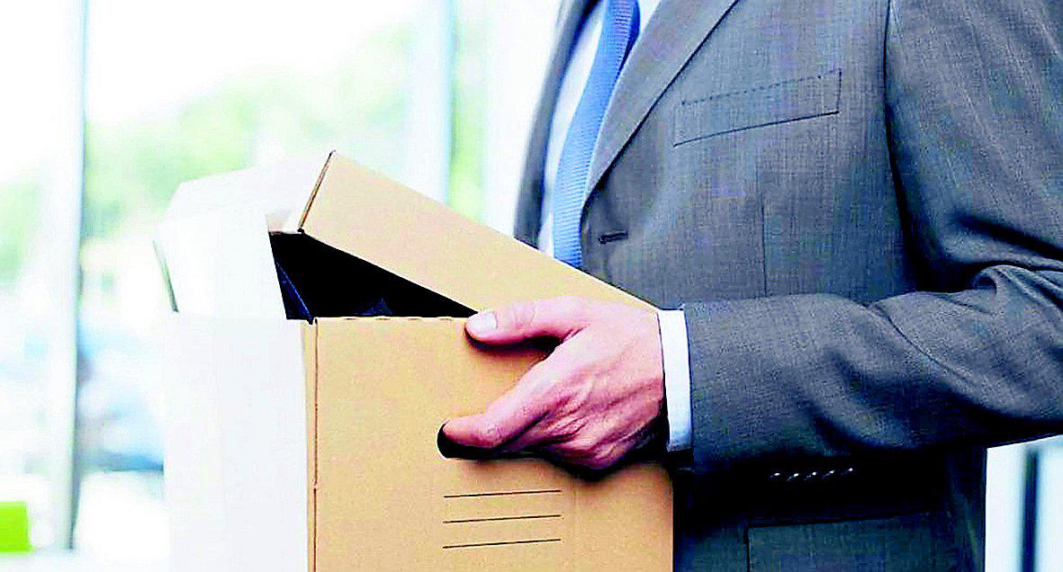 Despido o violación de derechos laborales serán investigados por entidad fiscalizadora