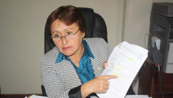 Revelan más irregularidades en PVL en municipalidad de Huamanga