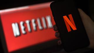 Netflix exigirá certificado de vacunación para todos sus rodajes en EE.UU.