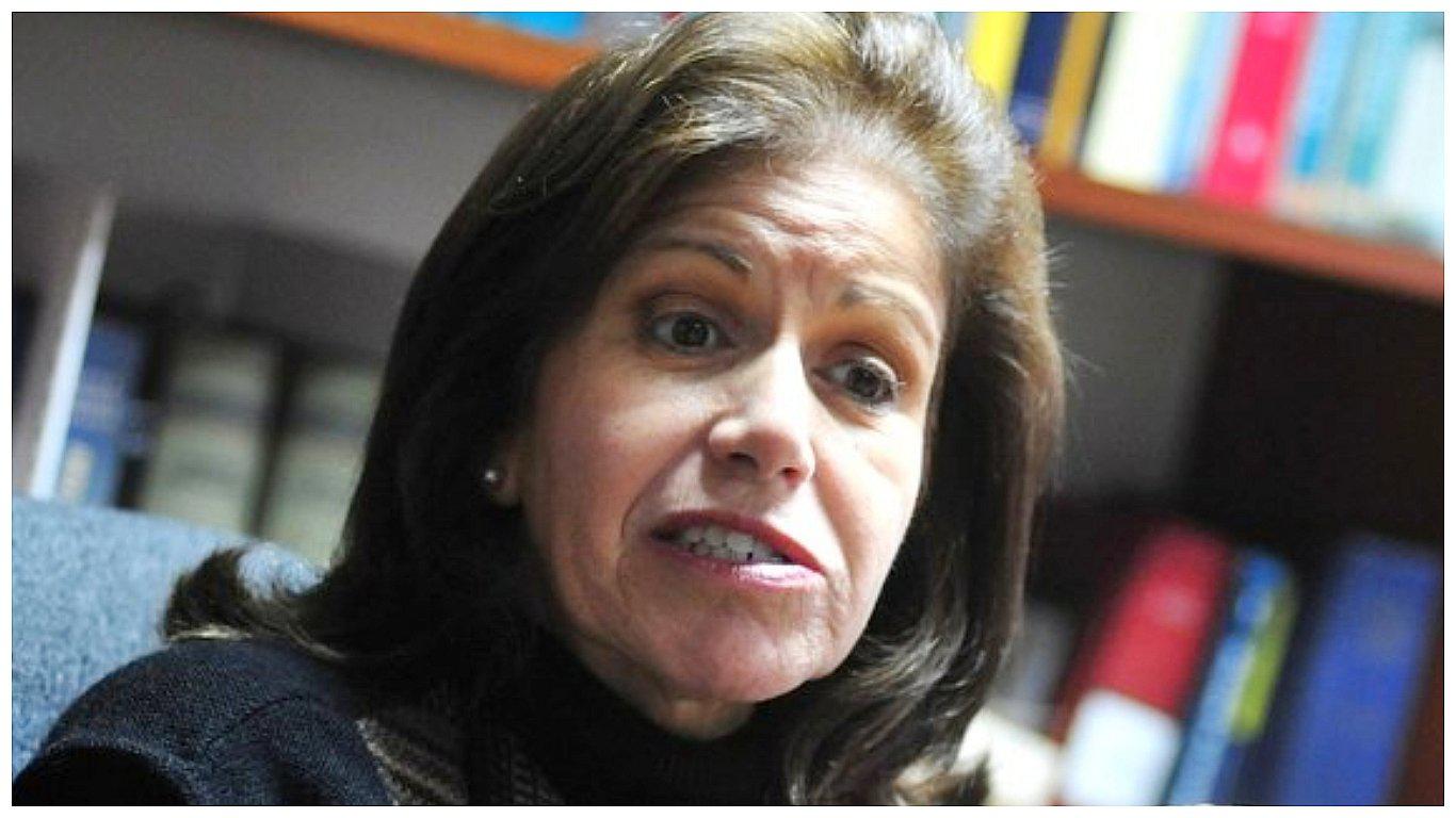 Jorge Barata confirma financiamiento a la campaña electoral de Lourdes Flores