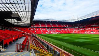 La venta del Manchester United puede irse hasta los 5,600 millones de euros