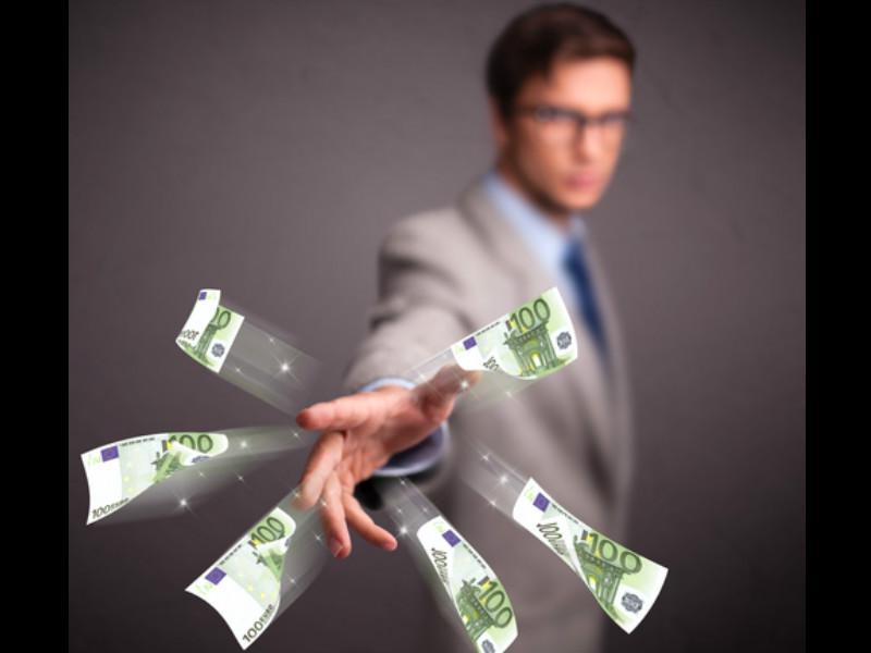 Lo que debes saber para obtener un crédito rápidamente