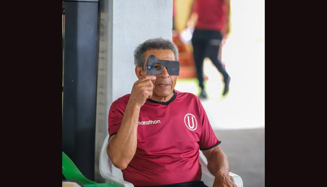 Universitario de Deportes jugará contra Carabobo de Venezuela en la fase 1 de la Copa Libertadores. (Foto: Facebook)