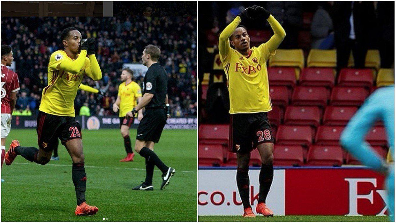 André Carrillo publica foto junto a sus hijos y enternece las redes (VIDEO)