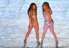 Jennifer Lopez sobre el Super Bowl: “Hicimos un show que celebró a las mujeres y la cultura latina”