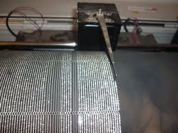 Réplicas de fuerte sismo de abril en Chile pueden durar un año