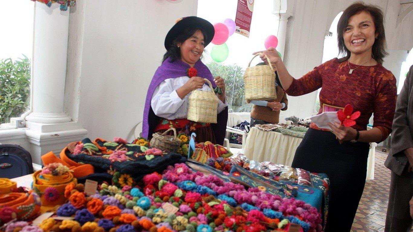  Sepa cómo empezar un negocio propio y formal 