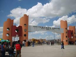 Nombran a trabajadores de la UANCV de Juliaca