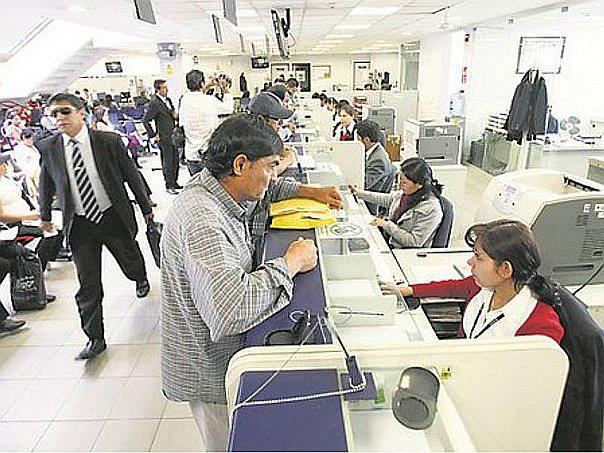  5 mil nuevas empresas se inscribieron durante el 2016 