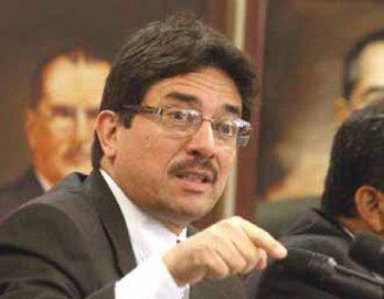 Reorganizan sistema de entrega de autorizaciones para brevetes