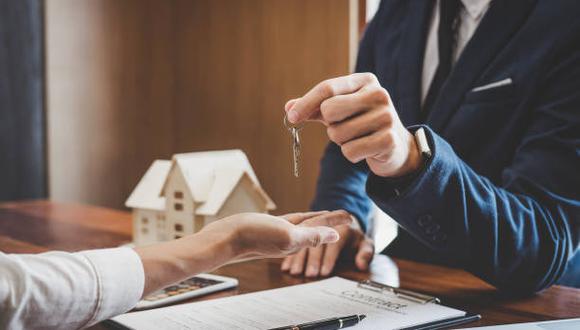 Es fundamental tomar precauciones y asegurarse de que la propiedad sea legítima antes de realizar la compra.