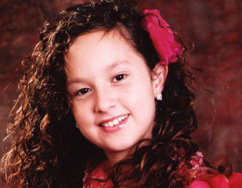 Coronan a Reina de la Primavera