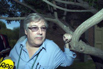 Sector minero genera más de 120 mil empleos