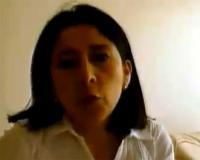 Ima Sumac Humala: el Primer Ministro ha dado orden para que se masacre a Antauro