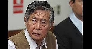 Mulder:  "Es increíble la impericia política del presidente"