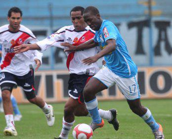 Ahora Gálvez quiere comer pavo