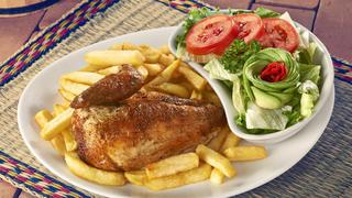 Día del Pollo a la Brasa: Conoce los precios en diversas pollerías para celebrar de manera deliciosa