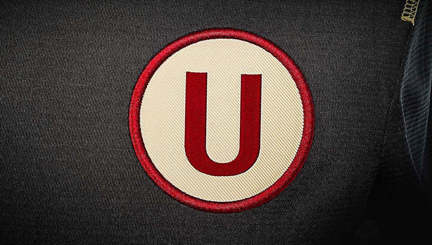 Universitario de Deportes fue sancionado por la Comisión de Licencias de la FPF