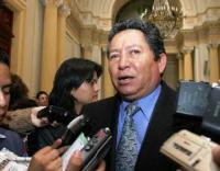 Según Peru Posible Humala ofreció 5 ministerios